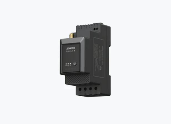 Anker Solix Smartmeter im Onlineshop plugin PV